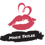 Logo Marie Skyler